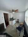 2740 Cabot Street - Photo 4