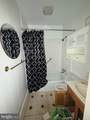 2740 Cabot Street - Photo 5