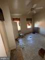 2740 Cabot Street - Photo 6