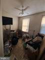 2740 Cabot Street - Photo 7