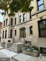 933 N Street - Photo 1