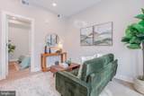 933 N Street - Photo 10