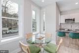 933 N Street - Photo 12