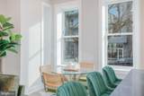933 N Street - Photo 13