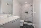 933 N Street - Photo 16
