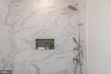 933 N Street - Photo 17