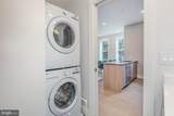 933 N Street - Photo 18