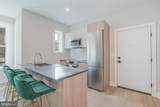 933 N Street - Photo 4