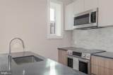 933 N Street - Photo 5