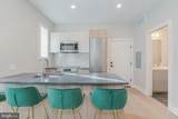 933 N Street - Photo 6