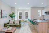 933 N Street - Photo 7