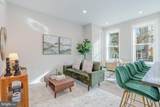 933 N Street - Photo 8