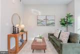 933 N Street - Photo 9