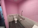 1737 Old York Road - Photo 11