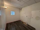 1737 Old York Road - Photo 12