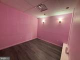 1737 Old York Road - Photo 13