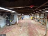 1737 Old York Road - Photo 14