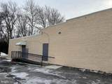 1737 Old York Road - Photo 15