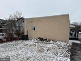 1737 Old York Road - Photo 17
