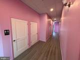 1737 Old York Road - Photo 2