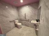 1737 Old York Road - Photo 4