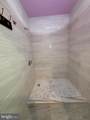 1737 Old York Road - Photo 5