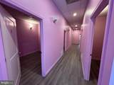 1737 Old York Road - Photo 7