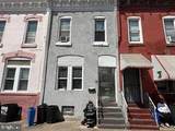 2340 12TH Street - Photo 1