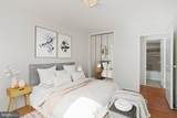 2401 H Street - Photo 10