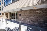2401 H Street - Photo 17