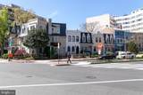 2401 H Street - Photo 21