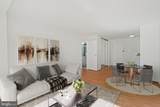 2401 H Street - Photo 6