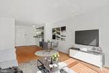 2401 H Street - Photo 7