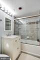 2401 H Street - Photo 8