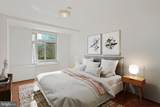 2401 H Street - Photo 9