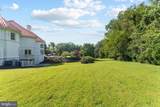 9500 Georgetown Pike - Photo 100