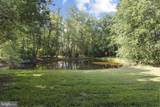 9500 Georgetown Pike - Photo 101