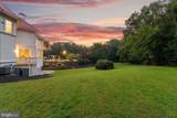 9500 Georgetown Pike - Photo 109