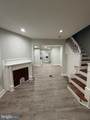 125 Sickels Street - Photo 1