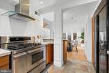 515 Royal Street - Photo 13