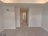 20811 Wood Quay Drive - Photo 14