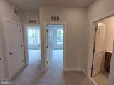 20811 Wood Quay Drive - Photo 18