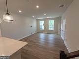 20811 Wood Quay Drive - Photo 9