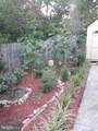 1320 Rainbow Drive - Photo 26