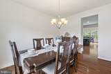 2905 Saint Marys View Road - Photo 10