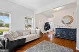 2905 Saint Marys View Road - Photo 12