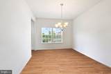 2905 Saint Marys View Road - Photo 22