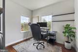 2905 Saint Marys View Road - Photo 27