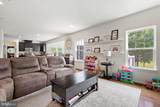 2905 Saint Marys View Road - Photo 4
