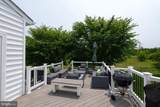 2905 Saint Marys View Road - Photo 42